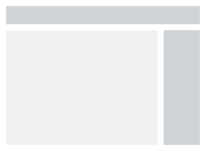 layout_SPOTFIRE