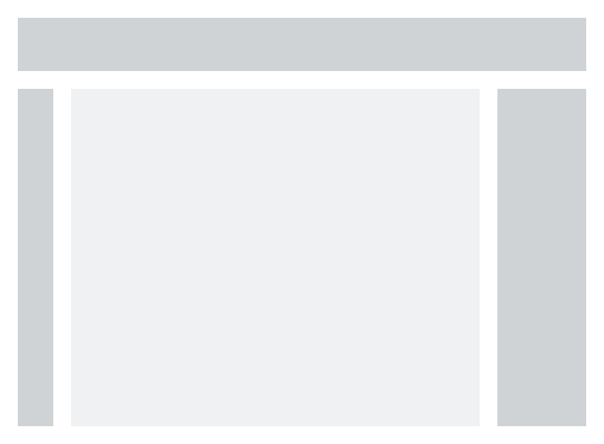 layout_ibm