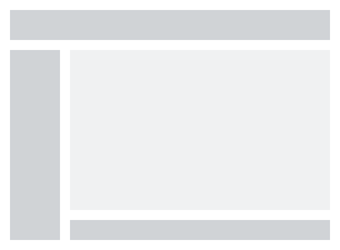 layout_oracle