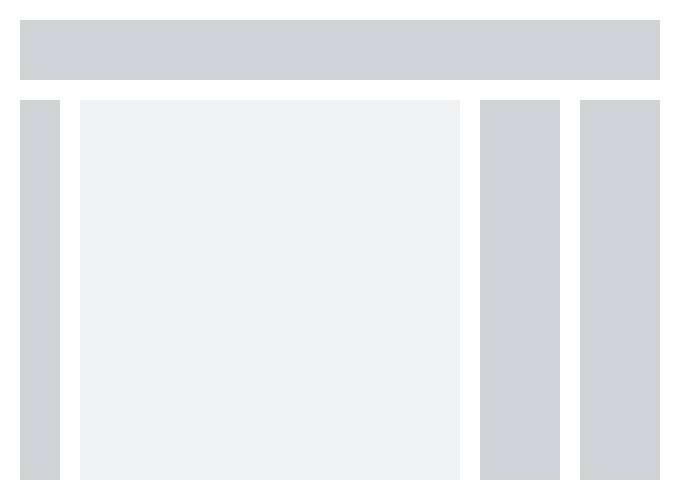 layout_powerbi