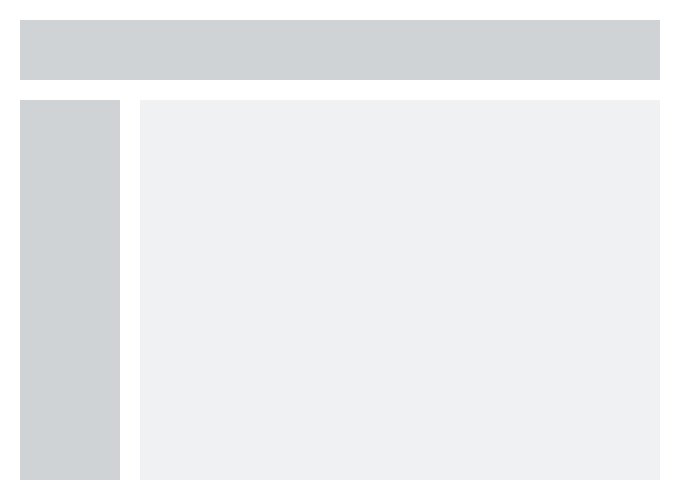 layout_qlik