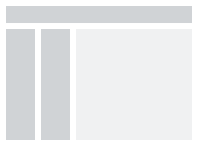 layout_tableau