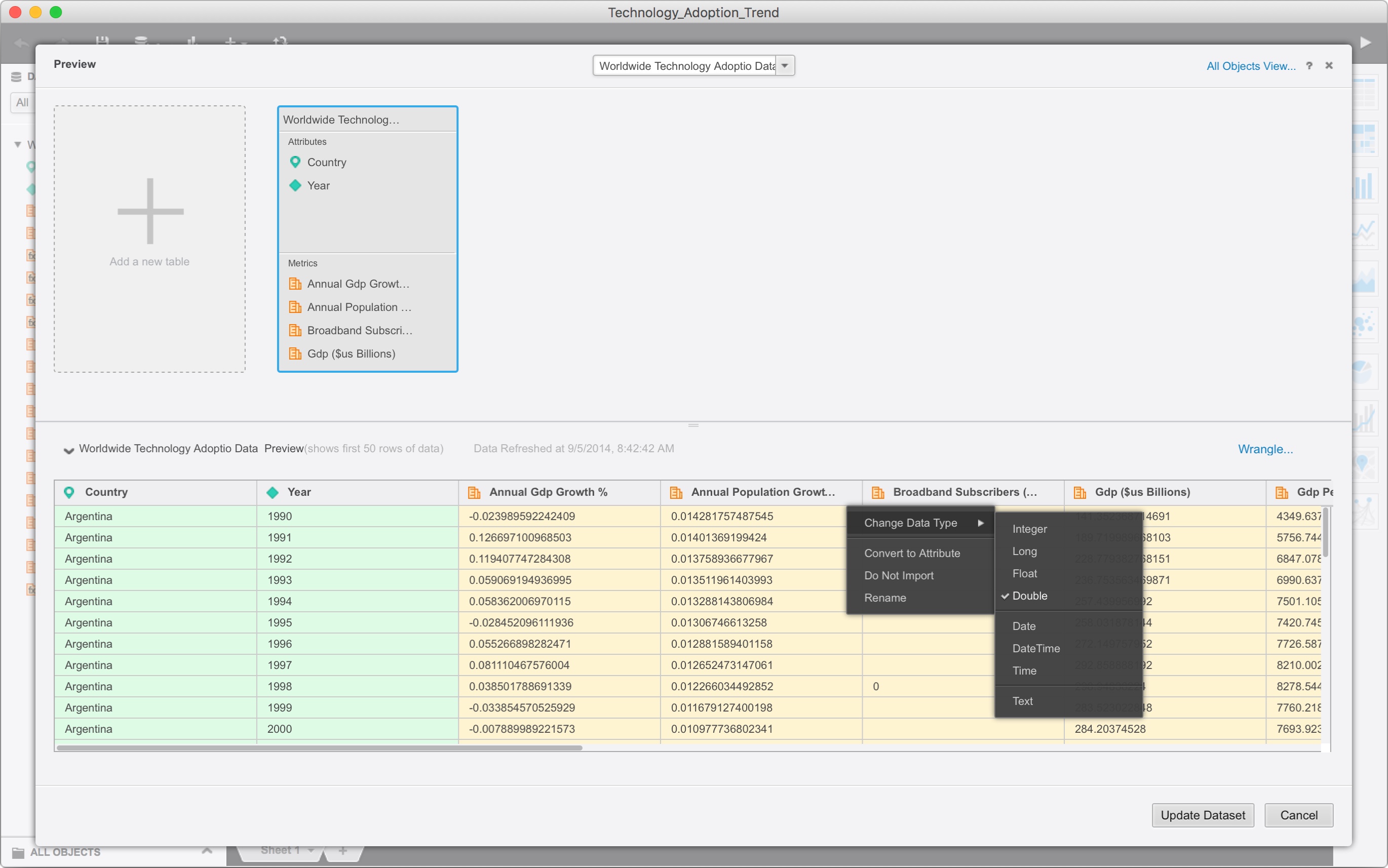 mstr10_di_step2