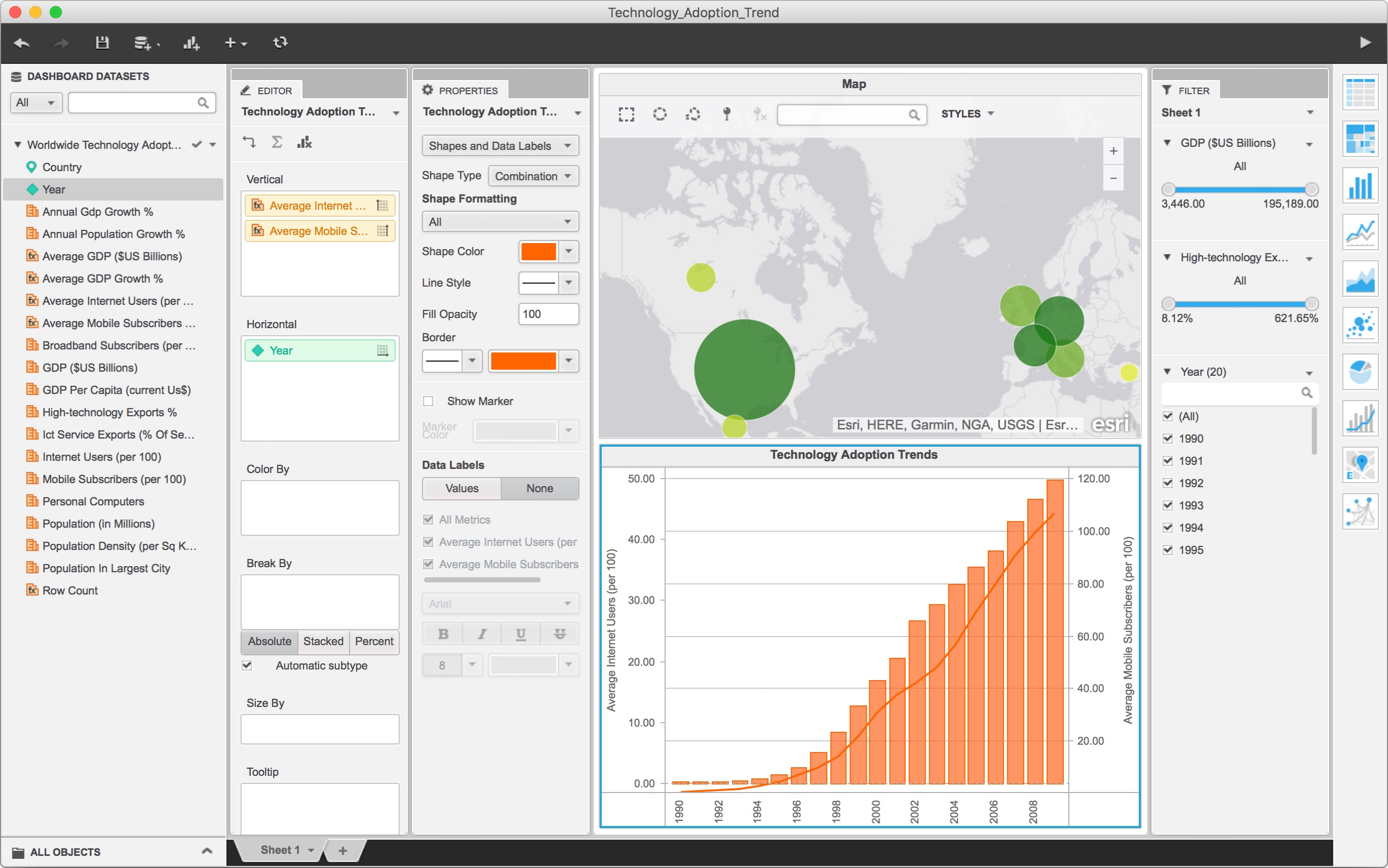 mstr10_powerui