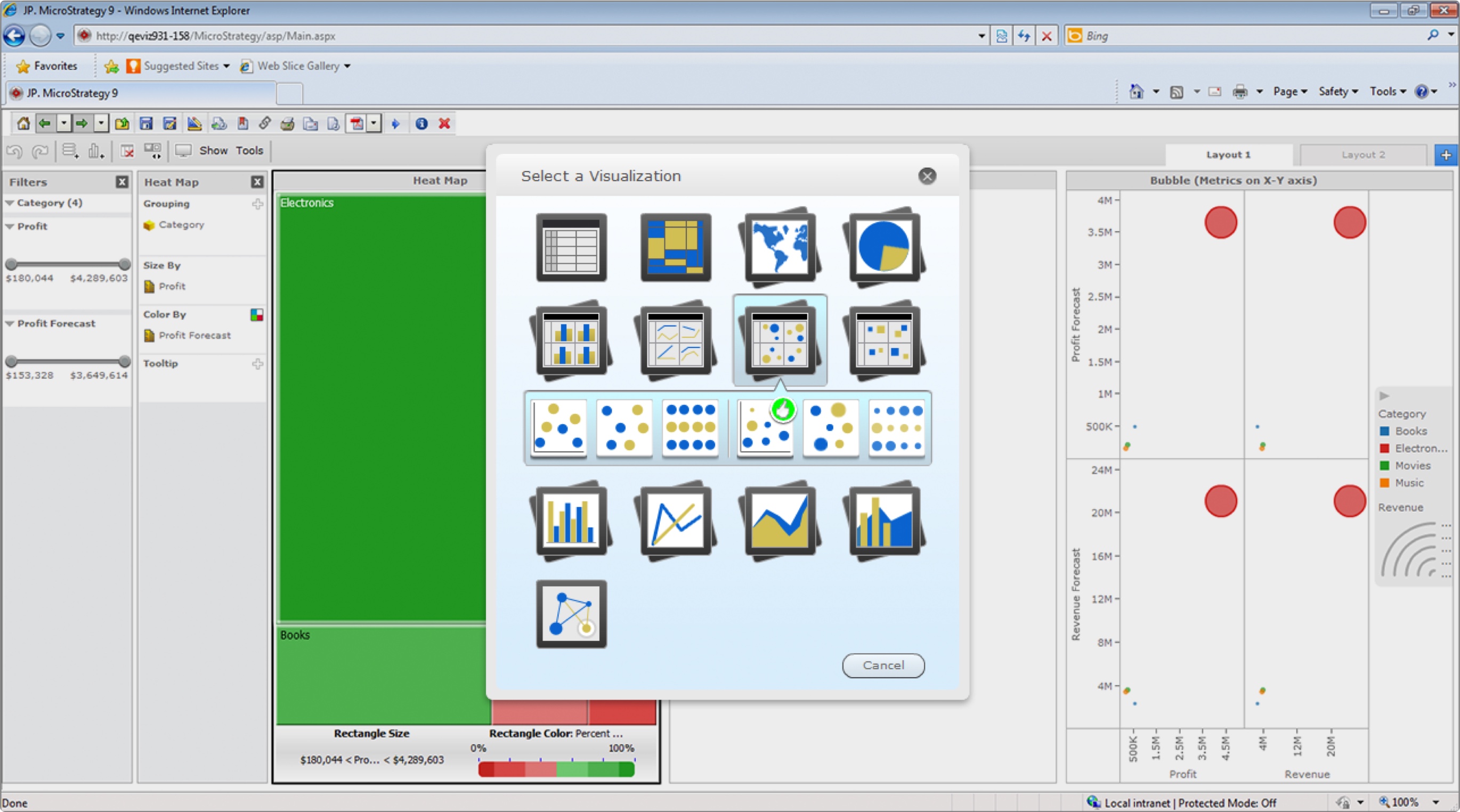 mstr9_visualtypes