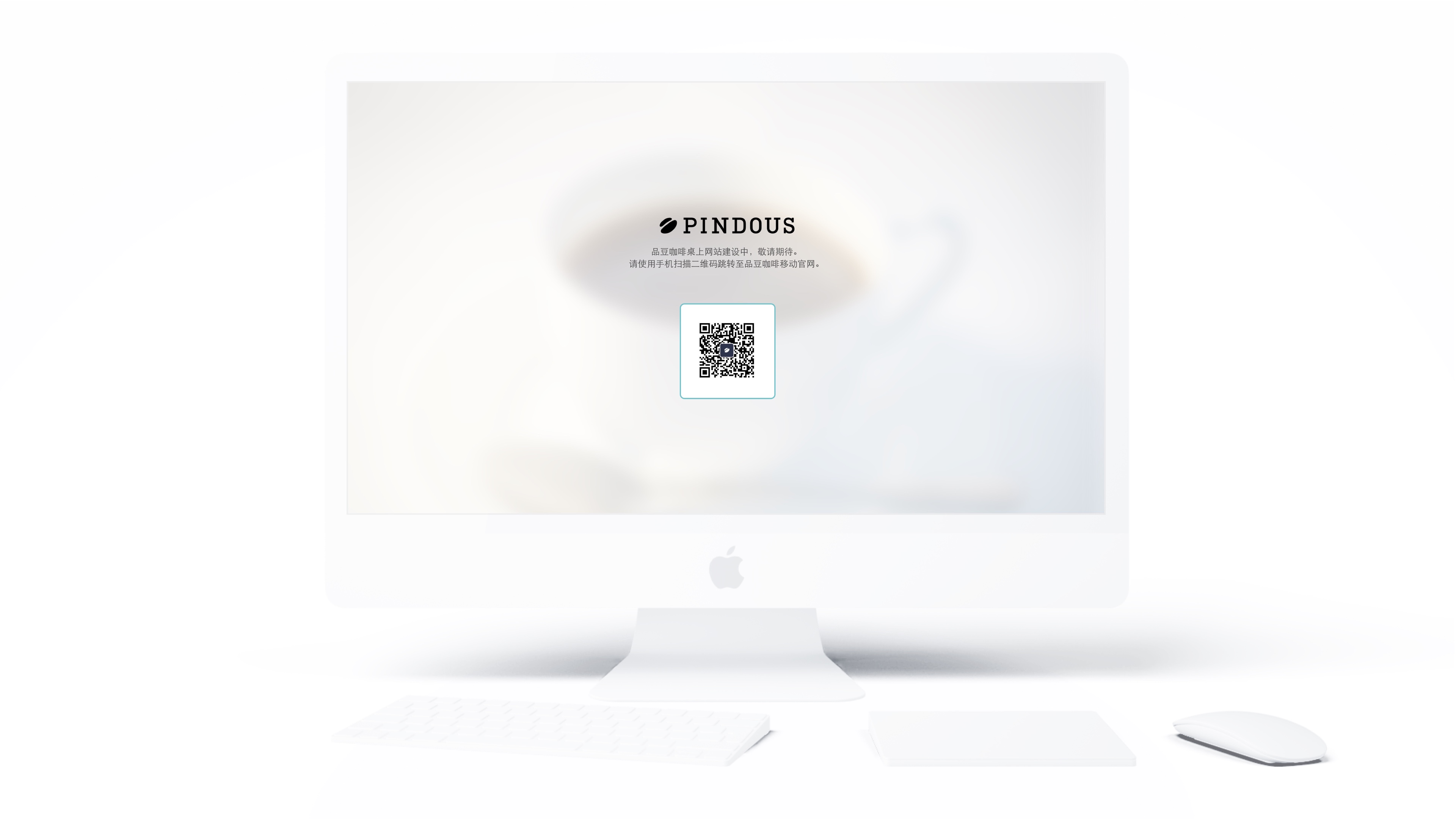 desktop_v1