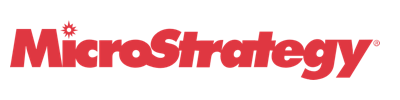 mstr brand